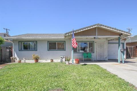 1025 Pierce St, Fairfield, CA 94533 photo 1