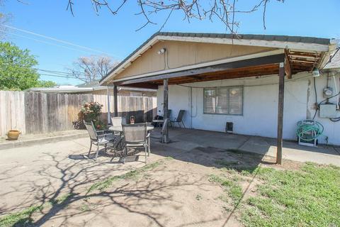 1025 Pierce St, Fairfield, CA 94533 photo 38