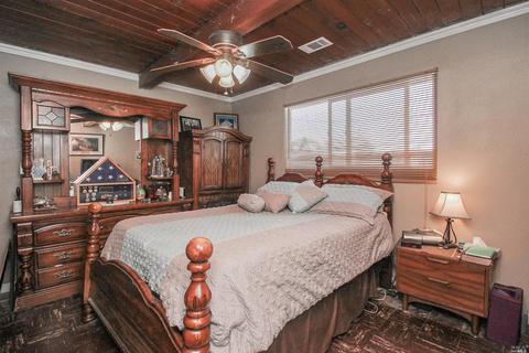 1025 Pierce St, Fairfield, CA 94533 photo 19