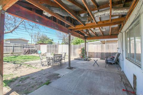 1025 Pierce St, Fairfield, CA 94533 photo 32