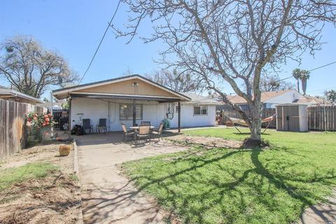 1025 Pierce St, Fairfield, CA 94533 photo 36
