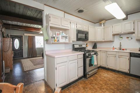1025 Pierce St, Fairfield, CA 94533 photo 11
