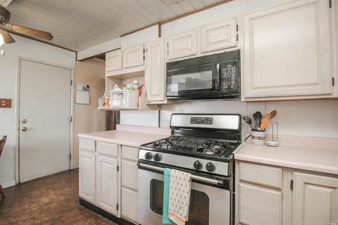 1025 Pierce St, Fairfield, CA 94533 photo 14
