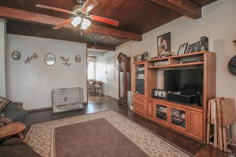 1025 Pierce St, Fairfield, CA 94533 photo 7
