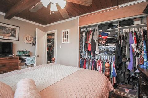 1025 Pierce St, Fairfield, CA 94533 photo 22