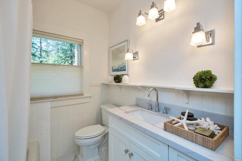 123 Bolinas Ave, Ross, CA 94957 photo 28