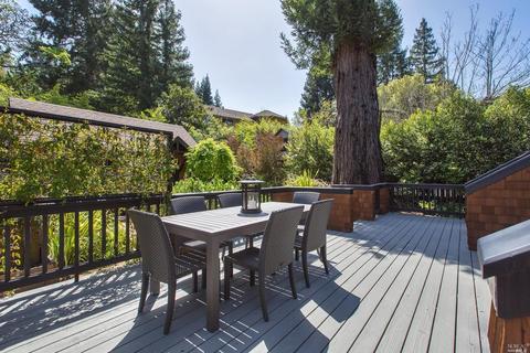 123 Bolinas Ave, Ross, CA 94957 photo 29