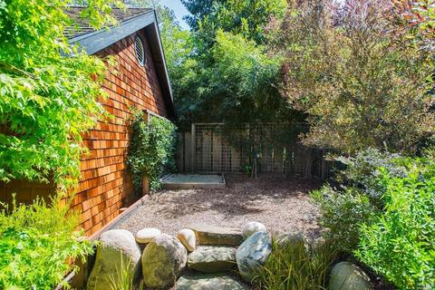 123 Bolinas Ave, Ross, CA 94957 photo 34