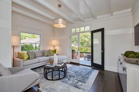 123 Bolinas Ave, Ross, CA 94957 photo 18