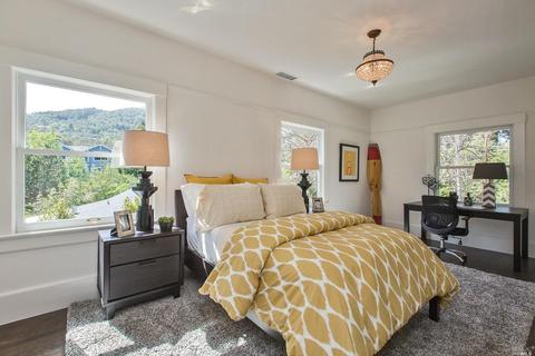 123 Bolinas Ave, Ross, CA 94957 photo 24