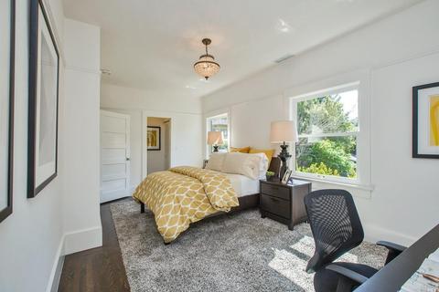 123 Bolinas Ave, Ross, CA 94957 photo 25