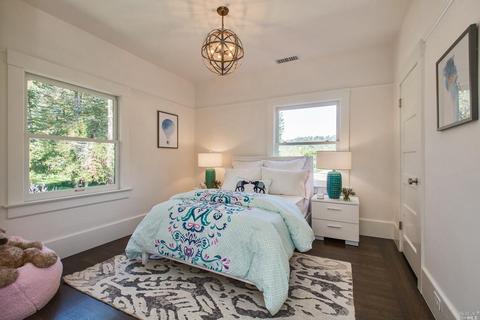 123 Bolinas Ave, Ross, CA 94957 photo 26