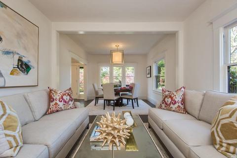 123 Bolinas Ave, Ross, CA 94957 photo 9