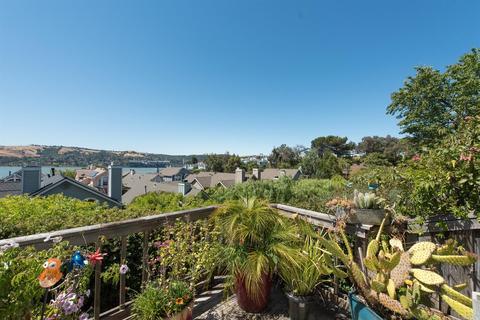 39 Marina Ridge Ct, Vallejo, CA 94591 photo 23