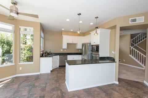 39 Marina Ridge Ct, Vallejo, CA 94591 photo 15