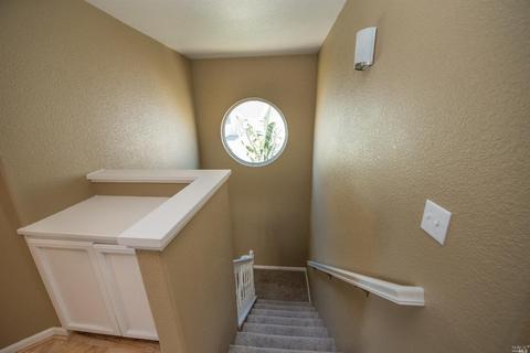 39 Marina Ridge Ct, Vallejo, CA 94591 photo 45