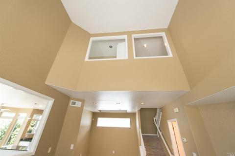 39 Marina Ridge Ct, Vallejo, CA 94591 photo 26