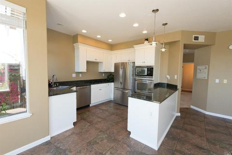 39 Marina Ridge Ct, Vallejo, CA 94591 photo 16