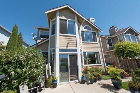 39 Marina Ridge Ct, Vallejo, CA 94591 photo 21
