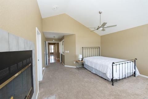 39 Marina Ridge Ct, Vallejo, CA 94591 photo 38