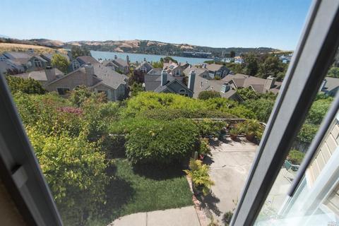 39 Marina Ridge Ct, Vallejo, CA 94591 photo 39