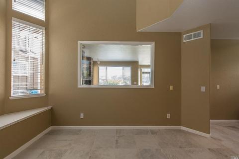 39 Marina Ridge Ct, Vallejo, CA 94591 photo 11