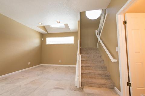 39 Marina Ridge Ct, Vallejo, CA 94591 photo 27