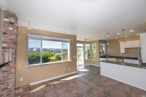 39 Marina Ridge Ct, Vallejo, CA 94591 photo 17