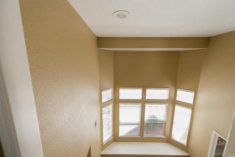 39 Marina Ridge Ct, Vallejo, CA 94591 photo 28