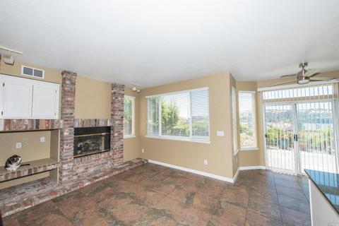 39 Marina Ridge Ct, Vallejo, CA 94591 photo 10