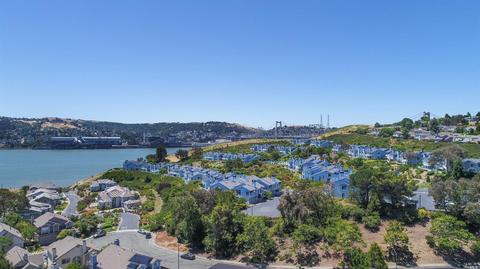 39 Marina Ridge Ct, Vallejo, CA 94591 photo 4