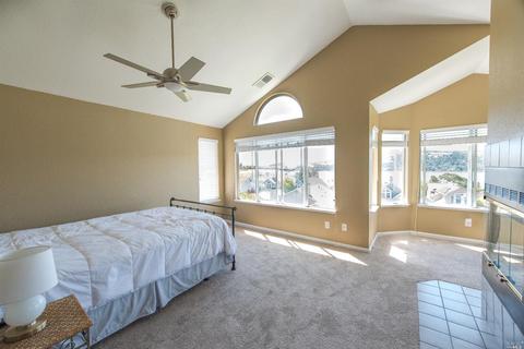39 Marina Ridge Ct, Vallejo, CA 94591 photo 36