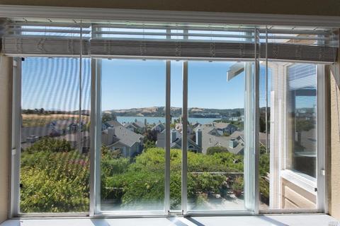 39 Marina Ridge Ct, Vallejo, CA 94591 photo 41