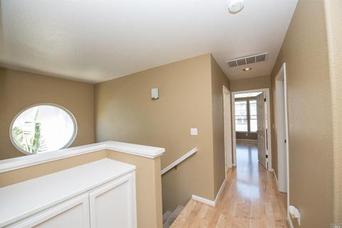 39 Marina Ridge Ct, Vallejo, CA 94591 photo 35