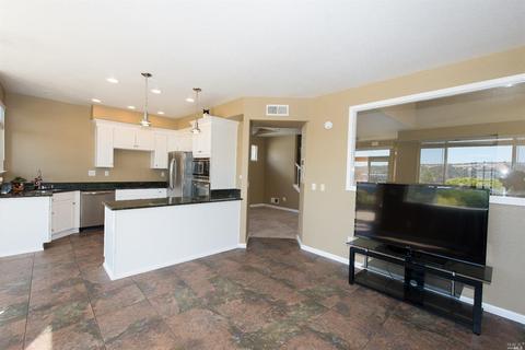 39 Marina Ridge Ct, Vallejo, CA 94591 photo 14