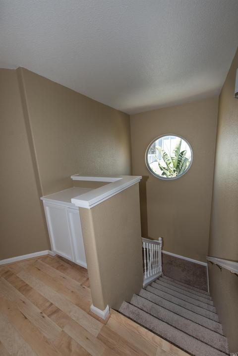 39 Marina Ridge Ct, Vallejo, CA 94591 photo 29