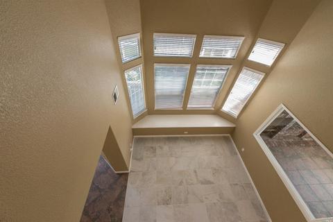 39 Marina Ridge Ct, Vallejo, CA 94591 photo 12