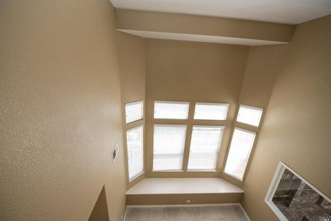 39 Marina Ridge Ct, Vallejo, CA 94591 photo 43
