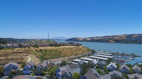39 Marina Ridge Ct, Vallejo, CA 94591 photo 3