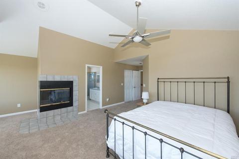 39 Marina Ridge Ct, Vallejo, CA 94591 photo 37
