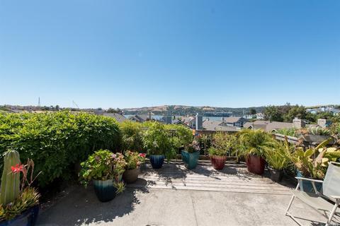 39 Marina Ridge Ct, Vallejo, CA 94591 photo 22