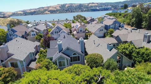 39 Marina Ridge Ct, Vallejo, CA 94591 photo 5