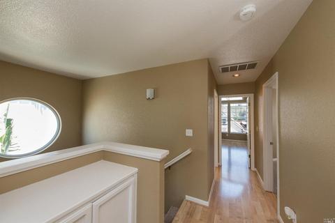39 Marina Ridge Ct, Vallejo, CA 94591 photo 30