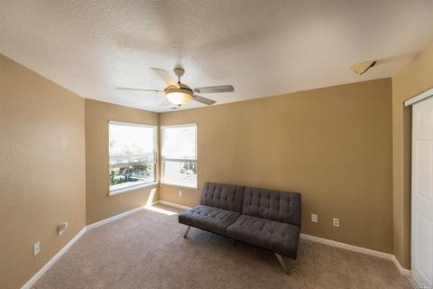 39 Marina Ridge Ct, Vallejo, CA 94591 photo 31