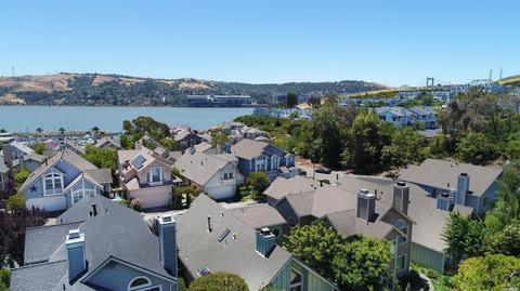 39 Marina Ridge Ct, Vallejo, CA 94591 photo 7