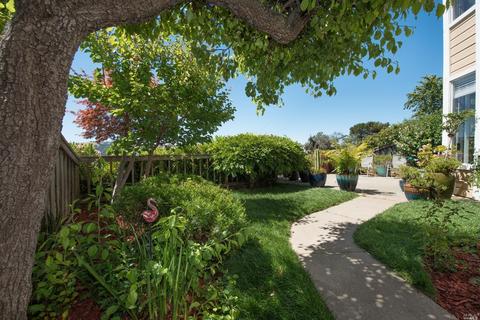 39 Marina Ridge Ct, Vallejo, CA 94591 photo 20