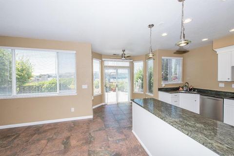 39 Marina Ridge Ct, Vallejo, CA 94591 photo 18