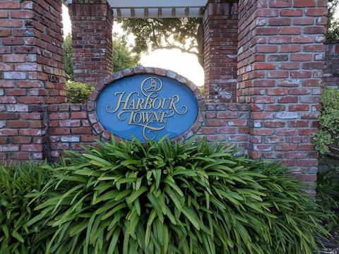 39 Marina Ridge Ct, Vallejo, CA 94591 photo 46