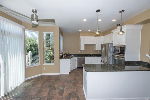 39 Marina Ridge Ct, Vallejo, CA 94591 photo 19