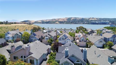 39 Marina Ridge Ct, Vallejo, CA 94591 photo 6